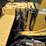 2015-komatsu-pc490-lc-11-image-40