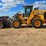 2019-hyundai-hl955tm-image-9