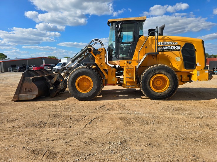 2019-hyundai-hl955tm-image-9