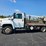 #21030-•-2006-chevrolet-c4500-truck-image-5