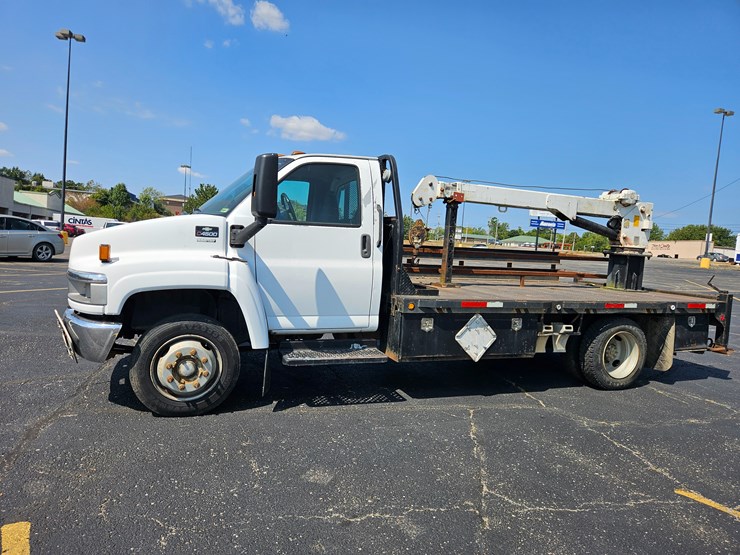 #21030-•-2006-chevrolet-c4500-truck-image-5
