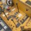 #1415-•-gomaco-3600-image-66