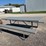 #6644-•-picnic-table-image-7