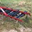 #111-•-fred-cain-3-pt-harrow-image-1