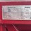 2014-case-ih-4412f-image-4