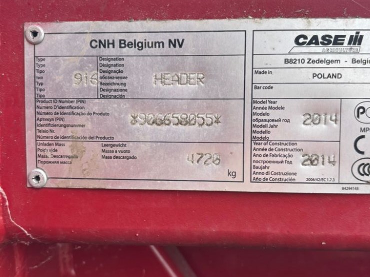 2014-case-ih-4412f-image-4