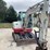 2018-takeuchi-tb240-image-6
