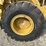 caterpillar-930h-image-66