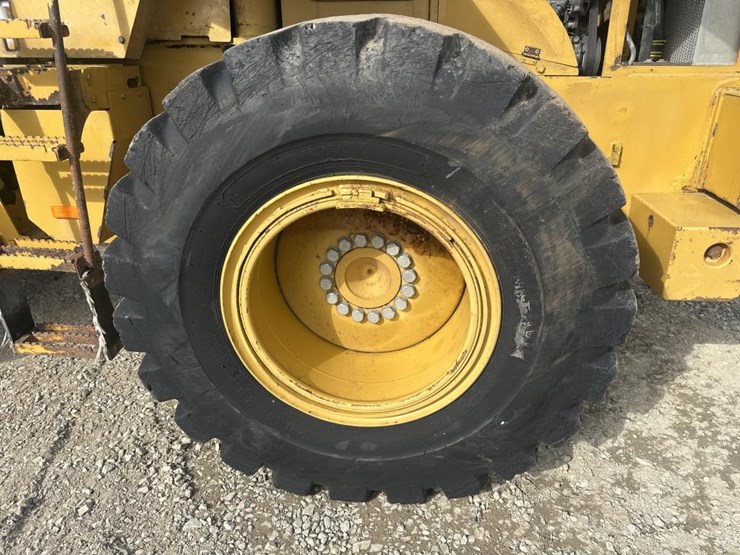 caterpillar-930h-image-66