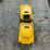 #5556-•-(2)-20-volt-dewalt-compatible-batteries-(pr10)-image-3