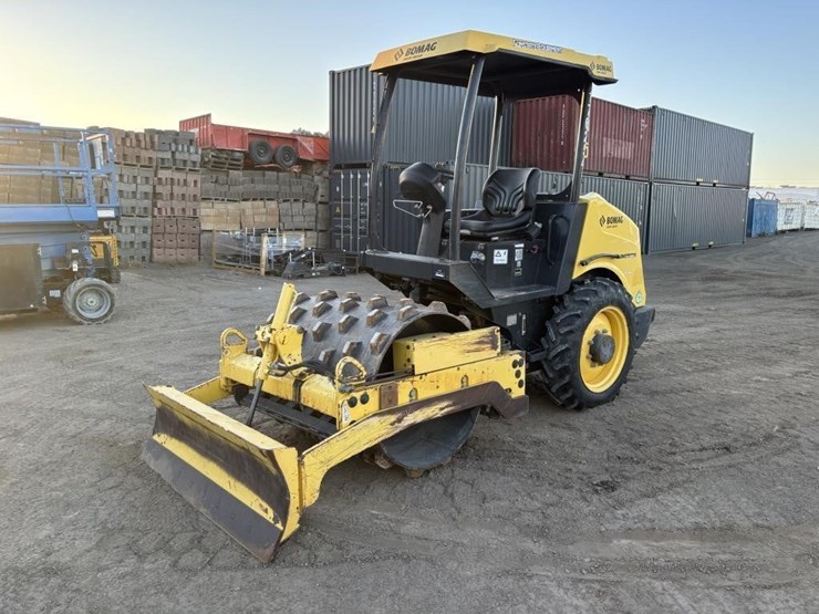 2018-bomag-bw124pdh-5-image-1