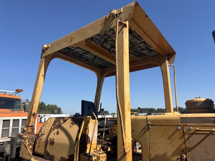 komatsu-d45-image-12