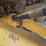 volvo-a40e-image-26