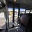 2008-chevrolet-express-school-bus-image-36