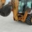 new-holland-555e-image-8