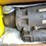 #4053-•-6620-john-deere-starter-image-5