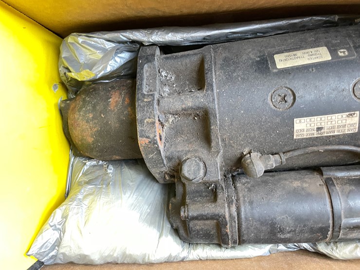 #4053-•-6620-john-deere-starter-image-5