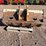 #8207-•-excavator-bucket-image-5