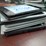 #21184-•-7--tablets-[damaged]-image-2