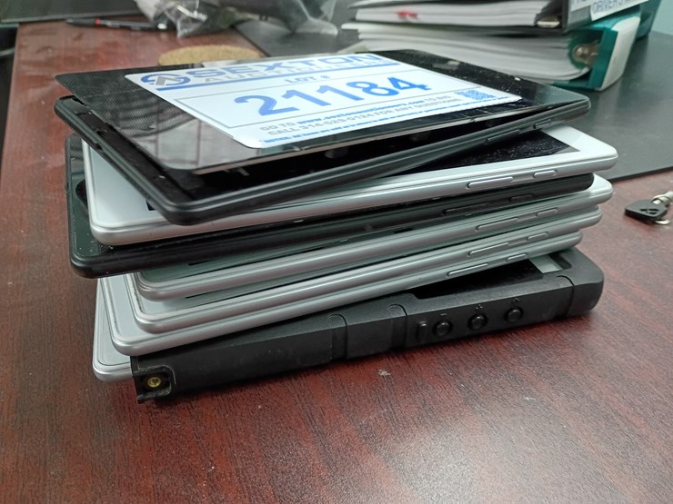 #21184-•-7--tablets-[damaged]-image-2