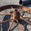 #6639-•-(4)-iron-wheels-image-9