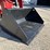 2023-stag-tl322-skid-steer-track-loader-image-10