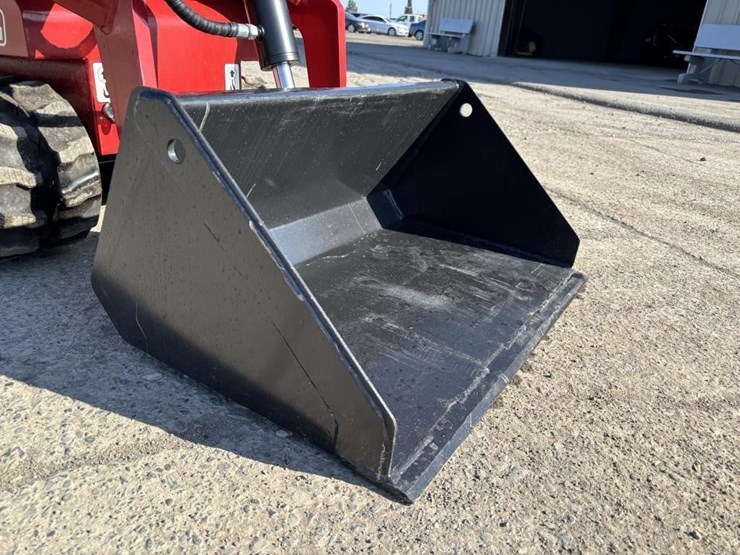 2023-stag-tl322-skid-steer-track-loader-image-10