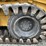 deere-240-image-51