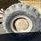1980-caterpillar-930-image-65