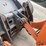 2013-doosan-dl250-image-12
