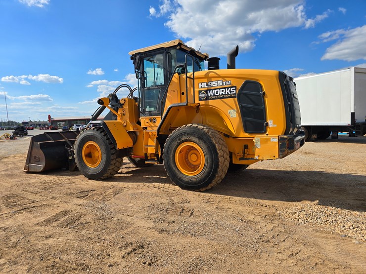 2019-hyundai-hl955tm-image-12