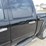 #1966-•-2011-gmc-sierra-(has-wi-title)-(of)-image-32