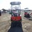 2025-tpm-16-hydraulic-excavator-image-8