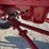 farmall-super-m-high-clearance-lp-image-72