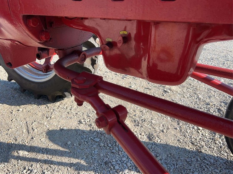 farmall-super-m-high-clearance-lp-image-72