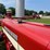 farmall-460-diesel-image-12