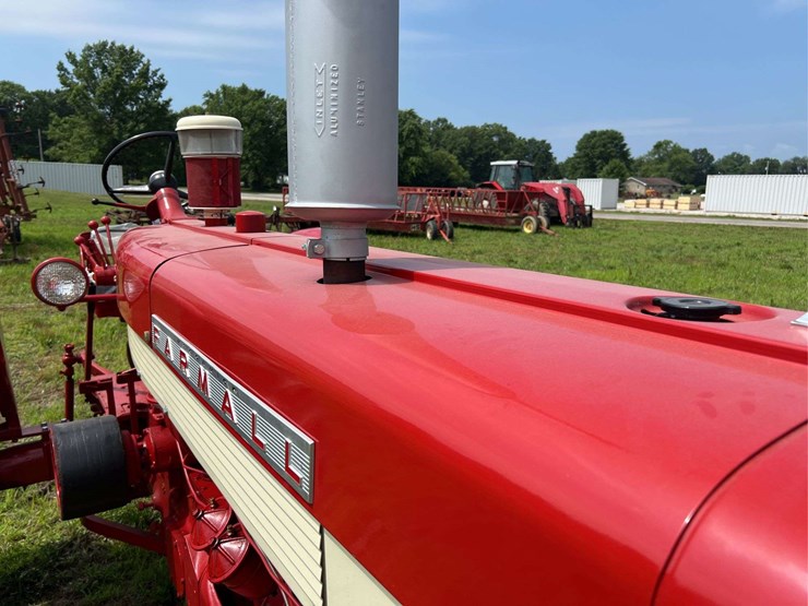 farmall-460-diesel-image-12