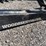 #6310-•-woods-720-universal-mount-skid-steer-attachment-image-5