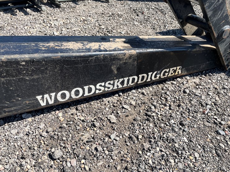 #6310-•-woods-720-universal-mount-skid-steer-attachment-image-5