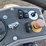 2018-volvo-dd25b-image-26