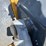 2018-deere-333g-image-14