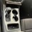 2020-jeep-grand-cherokee-image-14