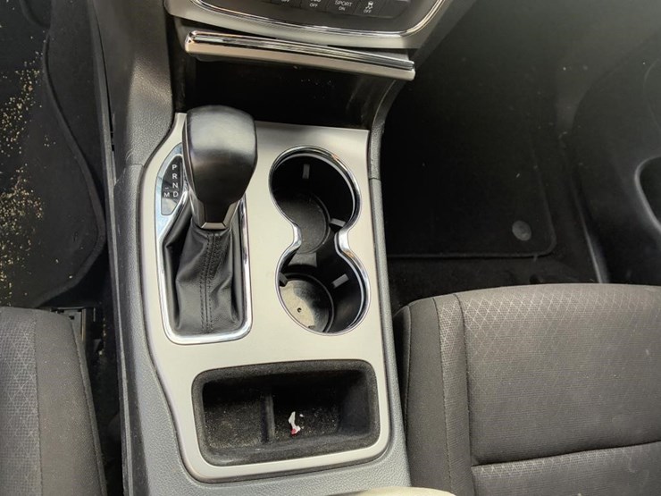 2020-jeep-grand-cherokee-image-14