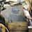 caterpillar-cb54-image-35