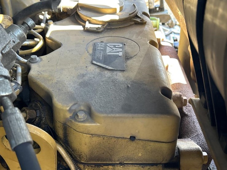 caterpillar-cb54-image-35
