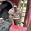 5hp-new-holland-image-6