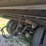 2013-wabash-national-refrigerated-van-image-81
