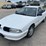 #1972-•-1996-oldsmobile-achieva-sl-sedan-(has-wi-title)-image-1