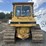 caterpillar-d4h-image-4