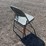 #6645-•-(15)-metal-folding-chairs-image-23